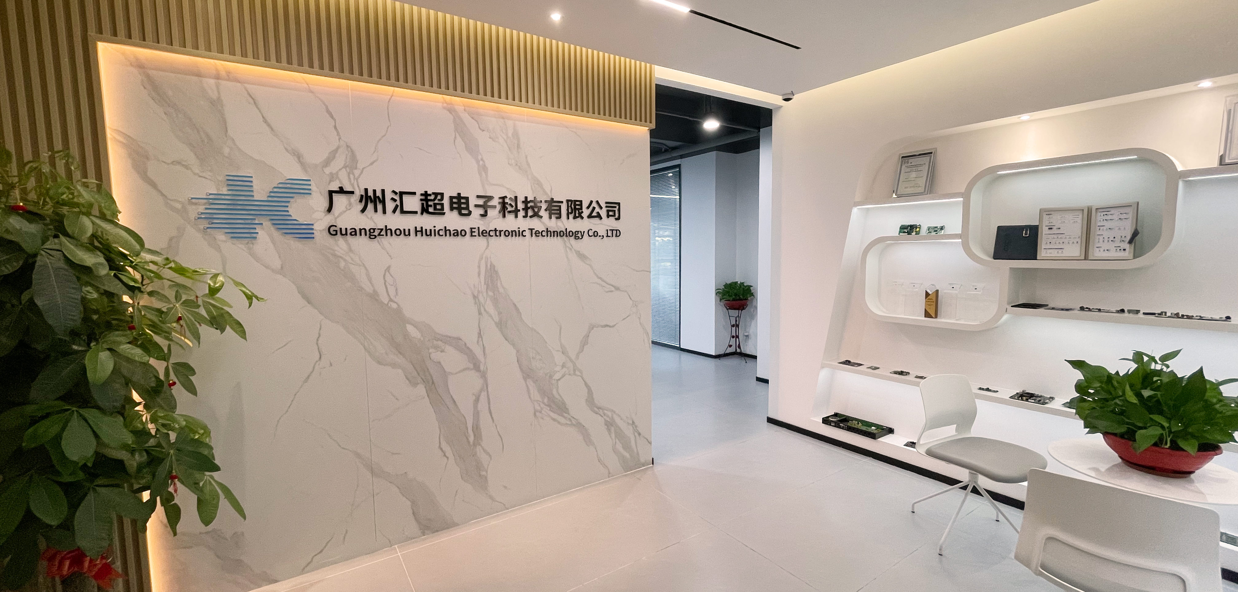 小型紡絲機，紡絲試驗機，BCF紡絲試驗機，過濾性能測試儀，無紡布試驗機，淄博方辰機械科技有限公司